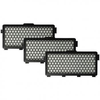 HEPA Filter H11 for Miele C1, C2 Series