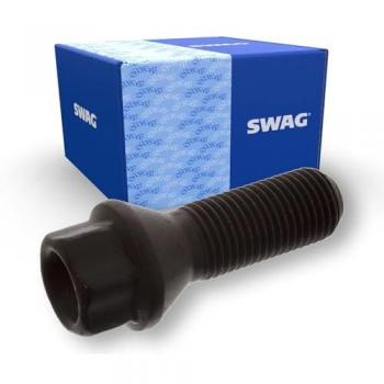 SWAG 20 91 8538 Radschraube für Fahrzeugräder