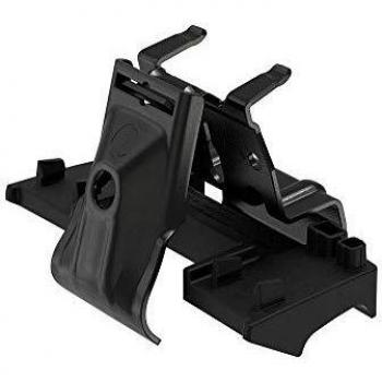 Kit de montage Thule 6034 pour barres de toit