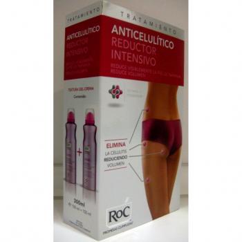 Somatoline Ventre et Abdomen Tonifiant 250 mL