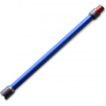 Tubo de reemplazo 1mor para aspiradora Dyson