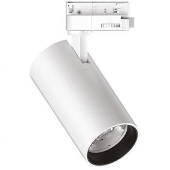 Lampada Binario Quick 15W CRI90 3000K Bianco On-Off