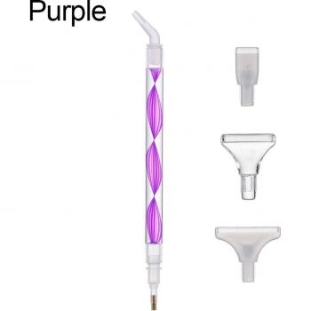 DIY Diamond Art Drill Pen