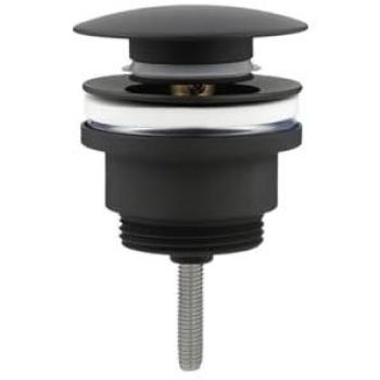 Válvula Click Clack Artic 1/4x63 Mm