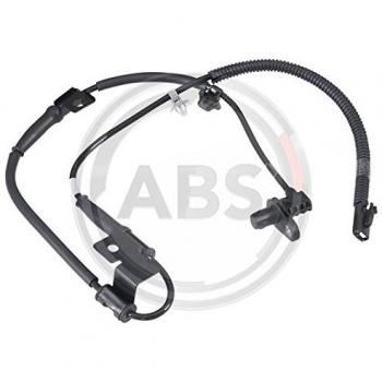 A.B.S. 30870 Sensor de Rotações