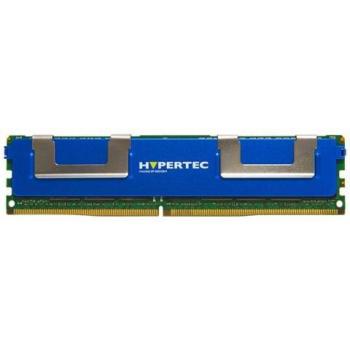 Memoria RAM 8GB DDR3 1600MHz HyperTec con Controllo Integrità Dati