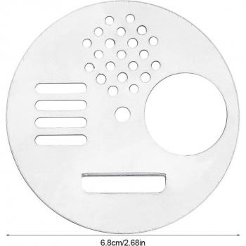Honey Bee Hive Equipment