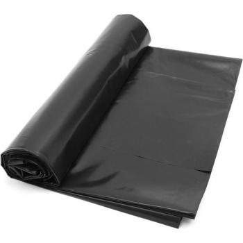 Revestimiento H2OFlex: Lona Impermeable para Piscinas de Jardín