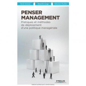 Penser management