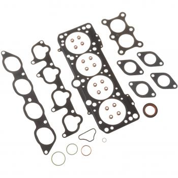 ELRING 625.650 Head Gasket Pack