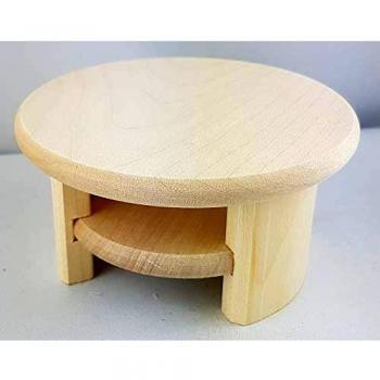 Neuer Rülke 22695 Couchtisch „Filius“ – Originalverpackung