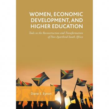 Vitalsource Technologies, Inc. Women, Economic Development, And Higher Education