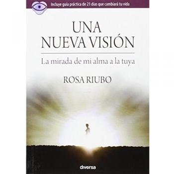 Una nueva visión (Tapa blanda).