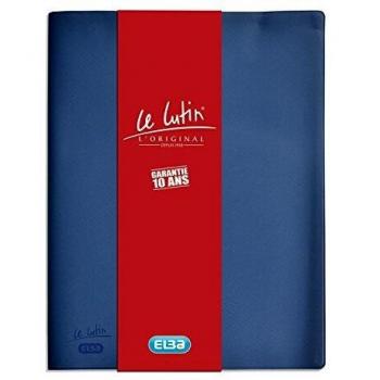 Quaderno A4 Elba Oxford 210x297 10 fogli