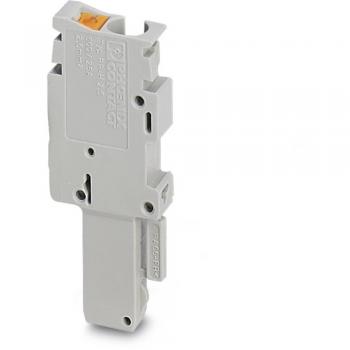 Phoenix PP-H 2.5/1-L GNYE Grün, Gelb (3210088)