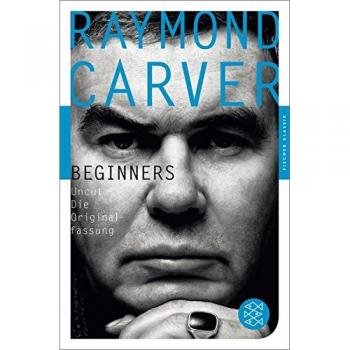 Beginners: Uncut