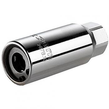 Facom 287B 1/2” 10 mm Roller Type Stud Removal Kit