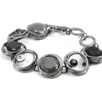 NOA I2144 Sissi Bracelet