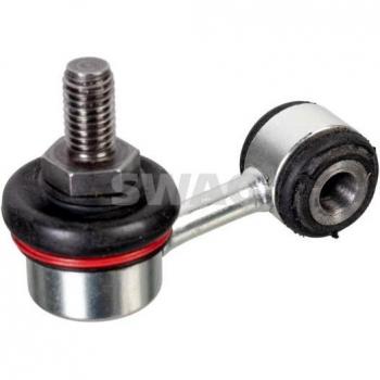 Stabilisator‑Vorderachs‑Koppelstange Swag 30 79 0002