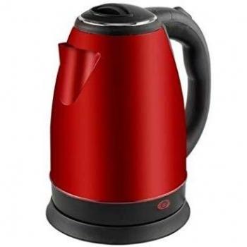 Küken Elektrischer Wasserkocher 1500 W, 2 L