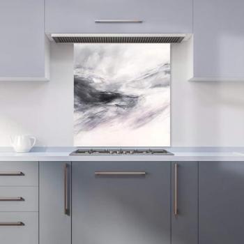 Island Kitchen Splashback by Isla Quinn 00018 – 700x650 mm