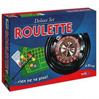 Noris Spiele 606104614