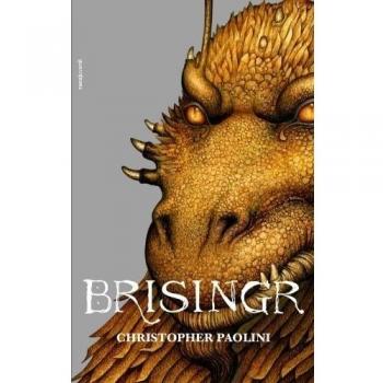 Brisingr