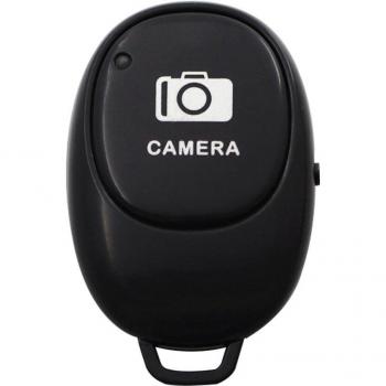 Obturateur Caméra Portable