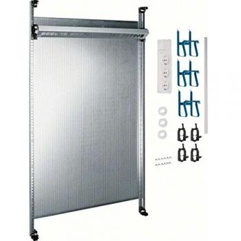 Pannello Elettrico Portatile Hager 900mm