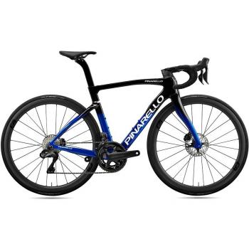 Pinarello F7 Ultegra Di2 Most
