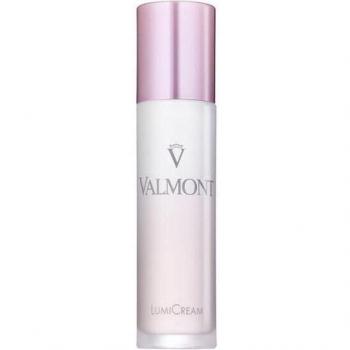 Valmont Luminosity LumiCream 50ml
