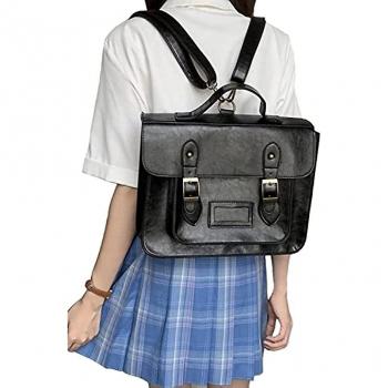 Rucksack Scolaire Nevermore