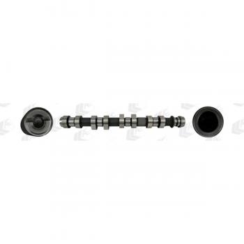 AE CAM1022