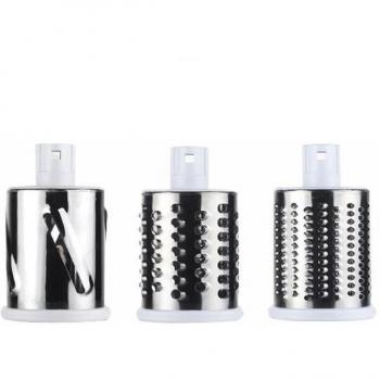 Gadget de Cuisine Trancheur