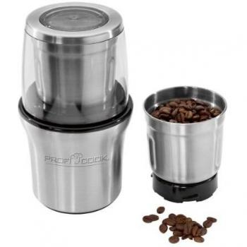 MOULIN CAFE PROFI COOK PC-KSW1021