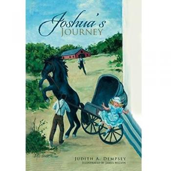Joshua's Journey