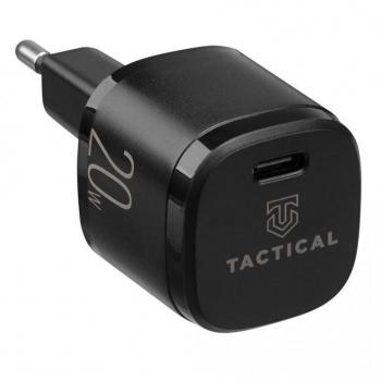 TACTICAL