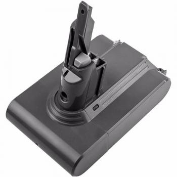 Dyson V7 Trigger 21.6V 2000mAh Replacement Vacuum Battery