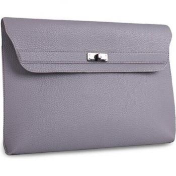 Bolsa Embrague Daunavia Famosa