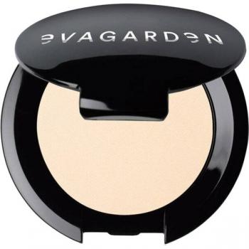 Eva Garden Eye Shadow Velvet Matte 131 Ivory