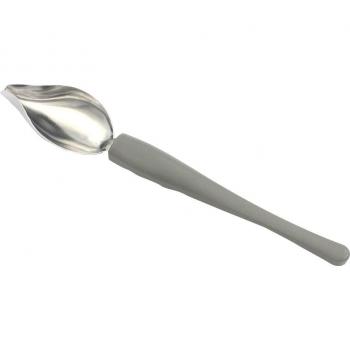 Mini Sauce Painting Spoon