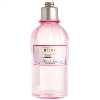 L'Occitane
