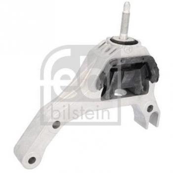 FEBI BILSTEIN Supporto Cambio Automatico 183688