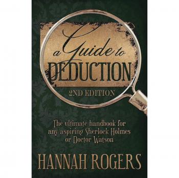 A Guide to Deduction