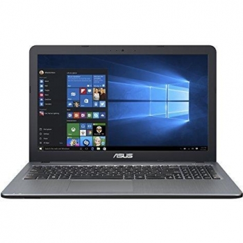 ASUS F540YA