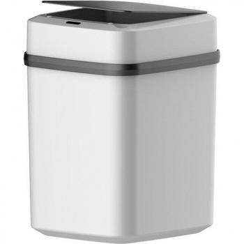 EcoBúho 10L para Cocina y Carro