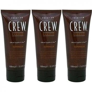 American Crew Superglue
