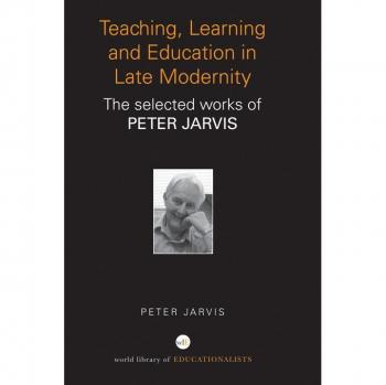 Vitalsource Technologies, Inc. Teaching, Learning And Education In Late Modernity