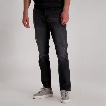 Denim Black Douglas Wagen, 7482841