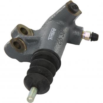 Sachs 6283 600 154: Cilindro Frizione Secondario